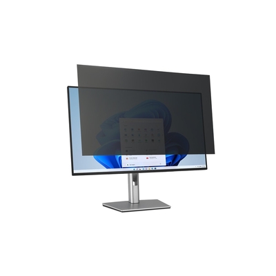 Product Φίλτρο Οθόνης Kensington privacy Edge to Edge 23.8"remov. 16:9 base image