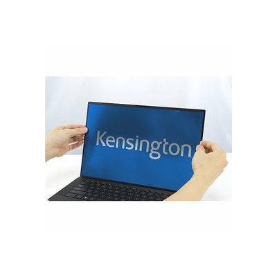 Product Φίλτρο Οθόνης Kensington Replacement kit for standard privacy screen. base image