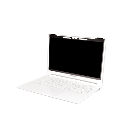 Product Φίλτρο Οθόνης Port Privacy 2D 33,8cm (13,3") 16/9 - "CLIP ON" base image