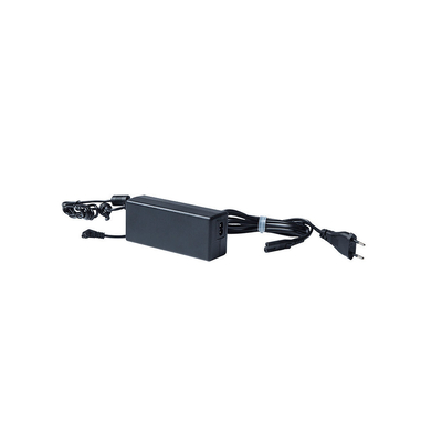 Product Φορτιστής Brother EU PA-AD-600AEU base image