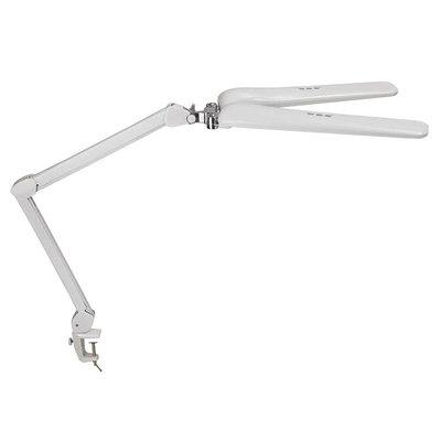 Product Φωτιστικό Γραφείου Maul LED Craft Duo dimmable White base image