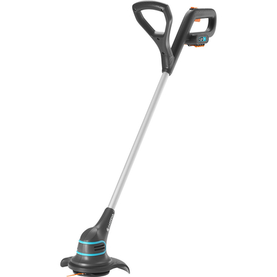Product Χορτοκοπτικό Gardena Battery Trimmer SmallCut Li-23R base image