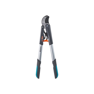 Product Ψαλίδι Κλάδου Gardena SmartCut Ratschen-Astschere base image