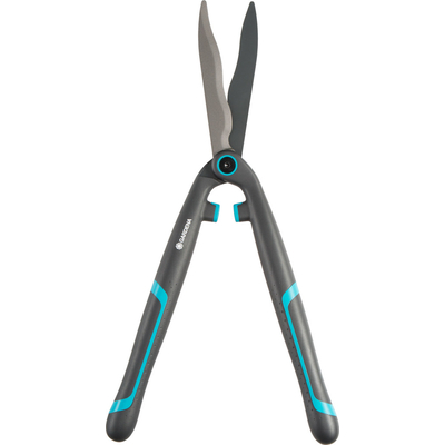 Product Ψαλίδι Μπορντούρας Gardena EasyCut base image