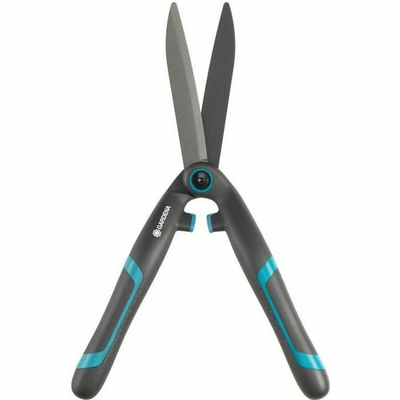 Product Ψαλίδι Μπορντούρας Gardena PrecisionCut base image