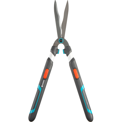 Product Ψαλίδι Μπορντούρας Gardena TeleCut base image