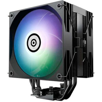 Product Ψύκτρα CPU Enermax Air ETS-T41D 2x120mm Digital ARGB base image