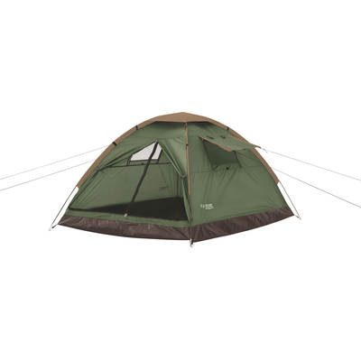 Product Σκηνή Camping Escape Trail II Forest base image