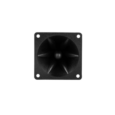 Product Tweeter Αυτοκινήτου Dibeisi F32 base image