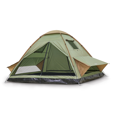 Product Σκηνή Camping Escape Trail V Forest base image