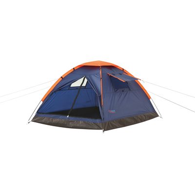 Product Σκηνή Camping Escape Trail II base image