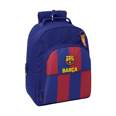 Product Σχολική Τσάντα Safta: FC Barcelona 25/26 Home Kit - Backpack (612529305) base image