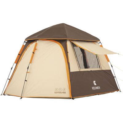 Product Σκηνή Camping Keumer Marquee base image