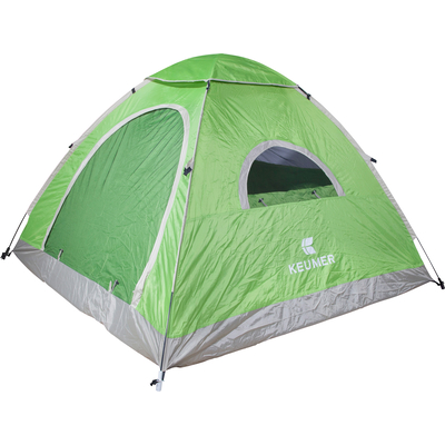 Product Σκηνή Camping Keumer Pop Up base image