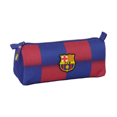 Product Κασετίνα Safta: F.C.Barcelona 25/26 Home Kit - (812529742) base image