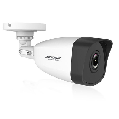 Product IP Κάμερα Hikvision 2MP 2.8mm HWI-B120H-M base image