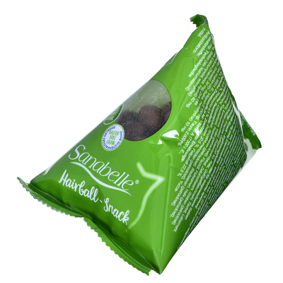 Product Ξηρά Τροφή Γάτας Bosch Sanabelle Vitality Snacks 20g base image