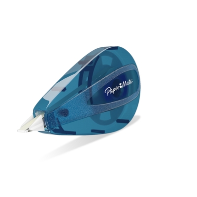Product Διορθωτική Ταινία Papermate base image