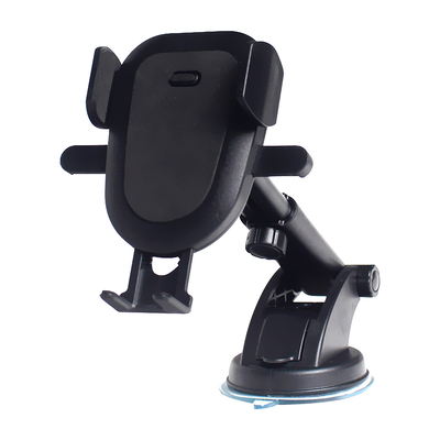 Product Βάση Αυτοκινήτου Vakoss FOR PHONE BOOM ST-3482K base image
