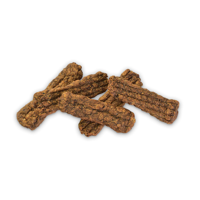 Product Ξηρά Τροφή Σκύλων Brit Lamb Protein bar Dog Snacks 200 g base image