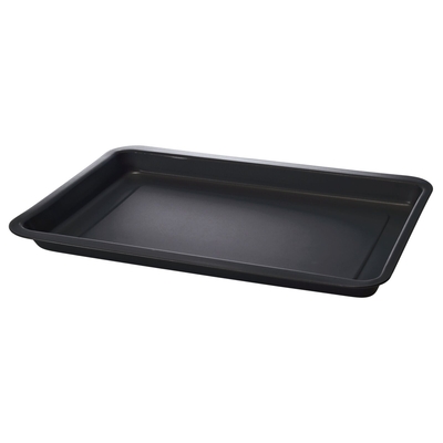 Product Ταψί Ballarini Patisserie rectangular baking tray (32 cm) 1AGK00.37 base image