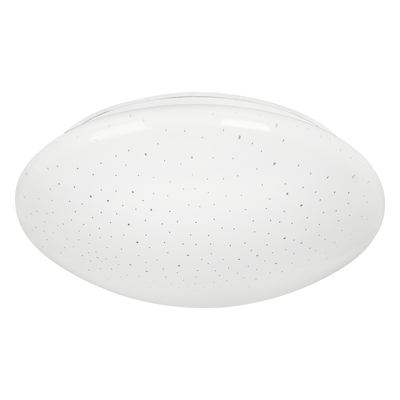 Product Φωτιστικό Οροφής Activejet AJE-OPERA LED plafond 12W base image