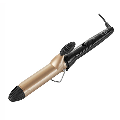 Product Ψαλίδι Μαλλιών Adler AD 2112 curling iron base image
