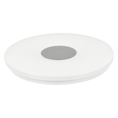 Product Φωτιστικό Οροφής Activejet AJE-UFO LED plafond 24W base image