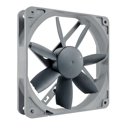 Product Case Fan 12cm Noctua NF-S12B redux 700 base image