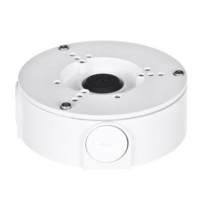 Product Βάση για Κάμερες CCTV Dahua Europe PFA130-E base image