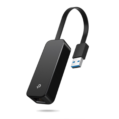 Product Κάρτα Δικτύου USB TP-Link UE306 Ethernet base image