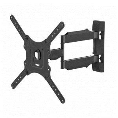 Product Βάση Τηλεόρασης Art 23-52" 32KG AR-78 vertical/horizontal adjustment base image