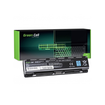 Product Μπαταρία Laptop Green Cell TS13V2 base image
