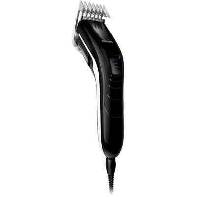 Product Κουρευτική Μηχανή Philips family QC5115/15 base image