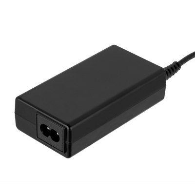 Product Φορτιστής Laptop 65W Akyga AK-NU-12 mobile device charger Black base image
