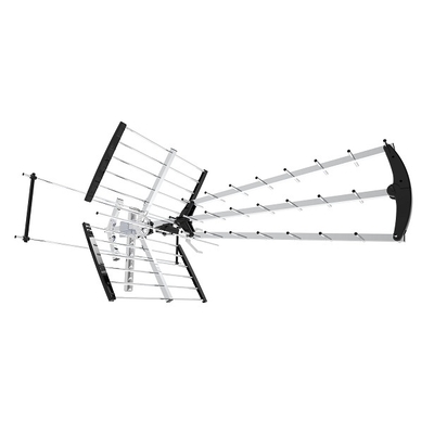 Product Κεραία Εξωτερική LiBox LB-2000 COMBO LTE TV DVB-T base image