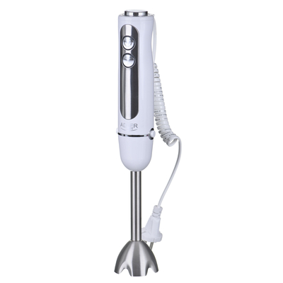 Product Ραβδομπλέντερ Adler AD 4625W Stainless steel 1500 W White base image