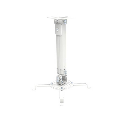 Product Βάση Projector Techly Support Extension 380-580 mm Silver ICA-PM 18S base image