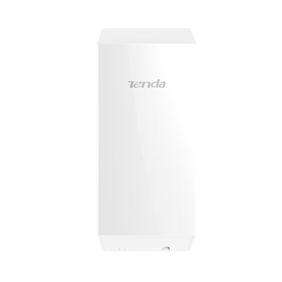 Product Εξωτερική Κεραία Δικτύου Tenda O1 WLAN 300 Mbit/s (PoE) White base image