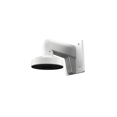 Product Βάση για Κάμερες CCTV Hikvision Digital Technology DS-1272ZJ-110-TRS base image