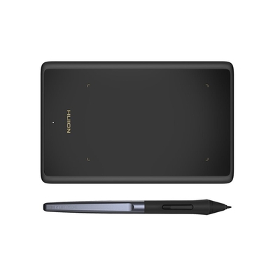 Product Ταμπλέτα Σχεδίασης Huion Inspiroy H420X base image