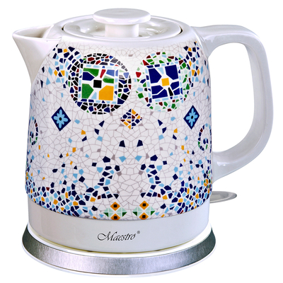 Product Βραστήρας Maestro MR-068 1,5 l base image
