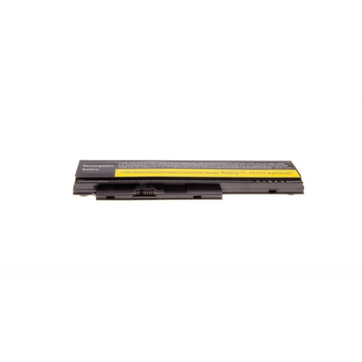 Product Μπαταρία Laptop Green Cell LE63 base image