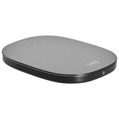 Product Ζυγαριά Κουζίνας Zwilling Enfinigy Black base image
