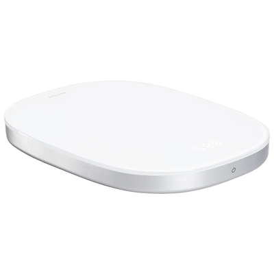 Product Ζυγαριά Κουζίνας Zwilling Enfinigy White base image