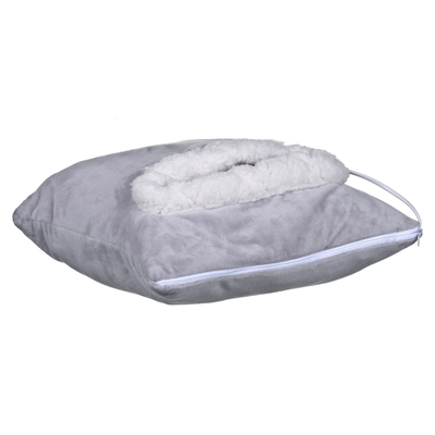 Product Ηλεκτρική Θερμοφόρα Μαξιλάρι Adler AD 7412 electric pillow base image