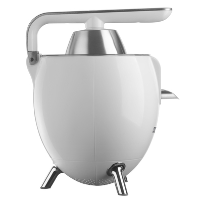 Product Στίφτης Concept Stainless Steel Citrus Squeezer base image