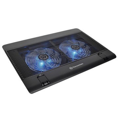 Product Βάση Laptop Thermaltake Massive 14² 43.2 cm (17") Black base image