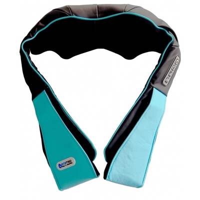 Product Συσκευή Μασάζ Oromed Oro-Neck Shiatsu Neck base image