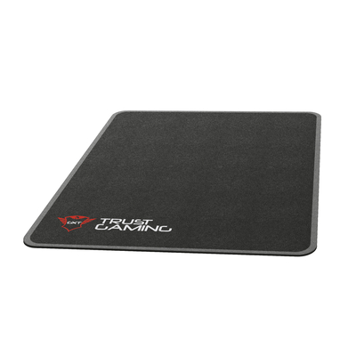 Product Χαλάκι Trust GXT 715 floor protector mat Black base image